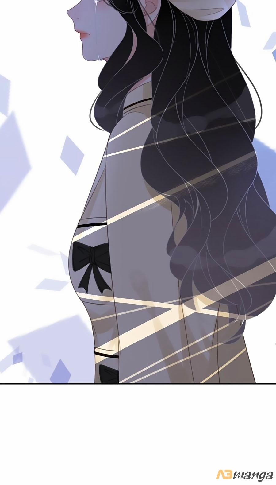 Ám Hắc Hệ Noãn Hôn 92 trang 27