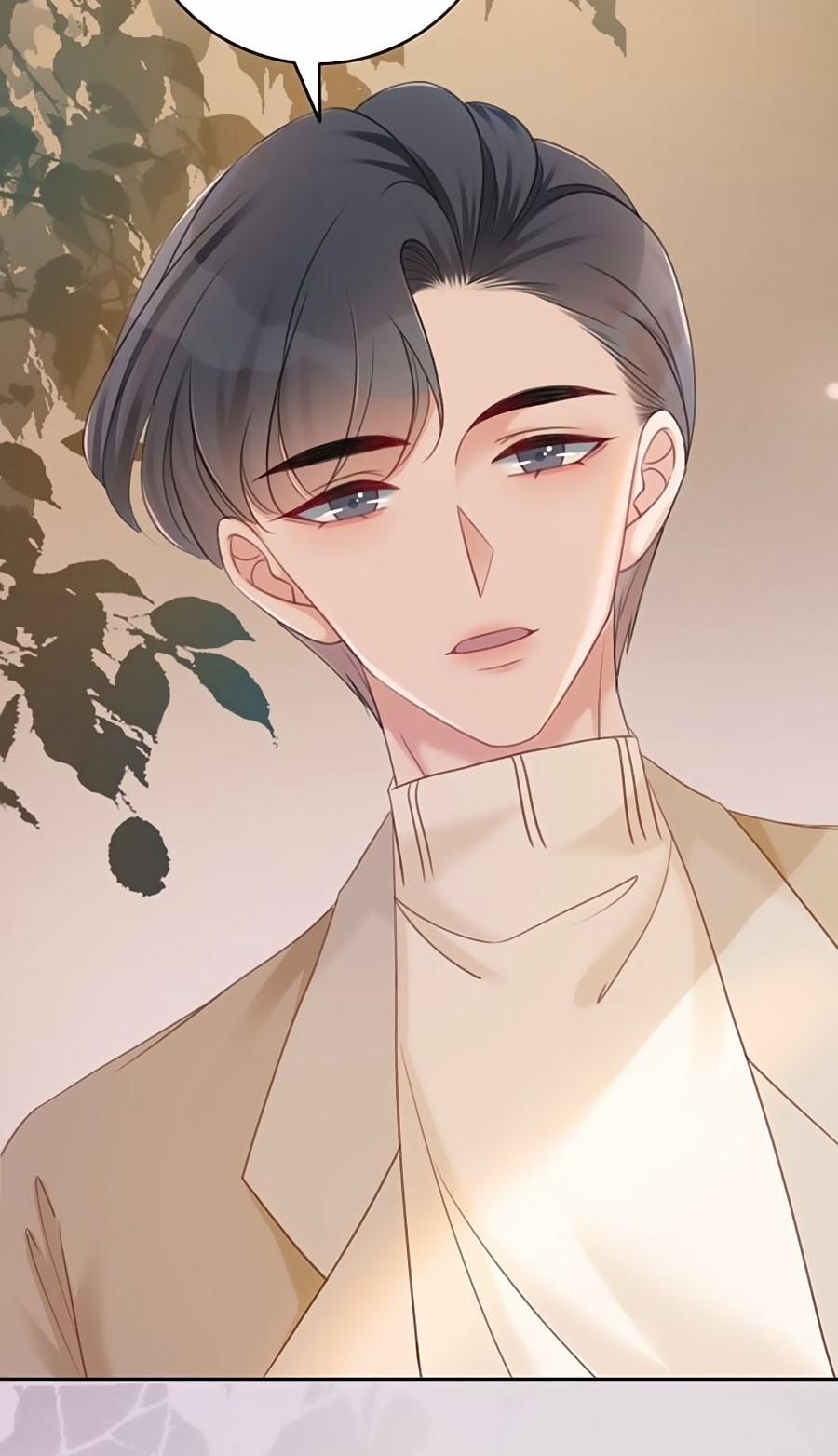 Ám Hắc Hệ Noãn Hôn 92 trang 35