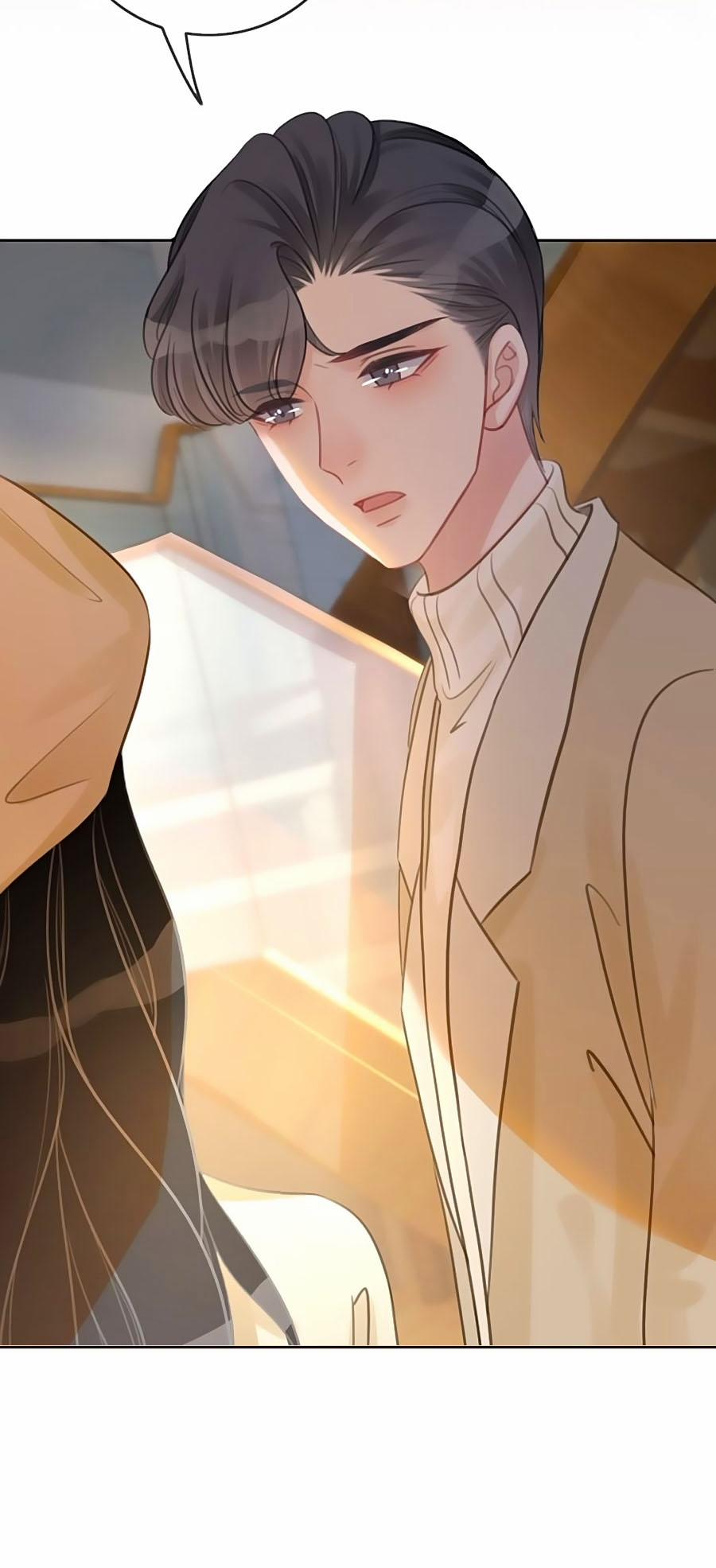 Ám Hắc Hệ Noãn Hôn 92 trang 41