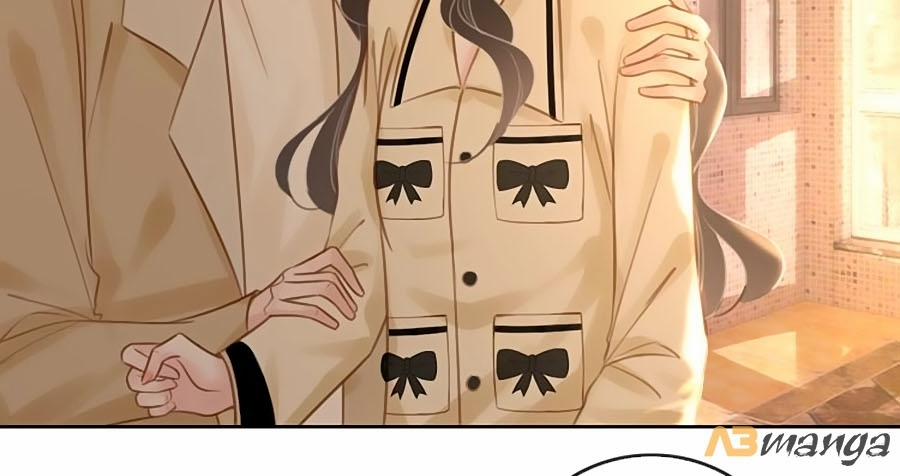 Ám Hắc Hệ Noãn Hôn 93 trang 5