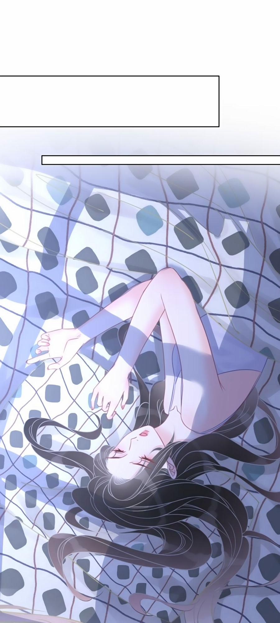 Ám Hắc Hệ Noãn Hôn 94 trang 12