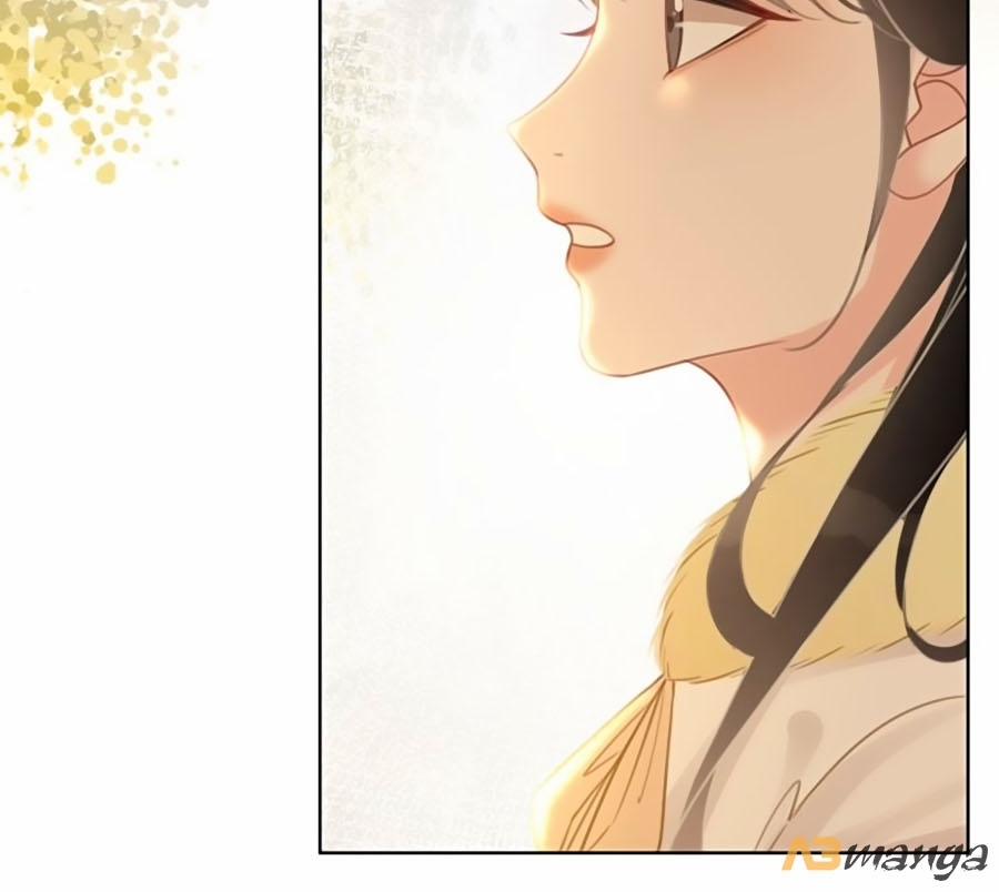 Ám Hắc Hệ Noãn Hôn 94 trang 15