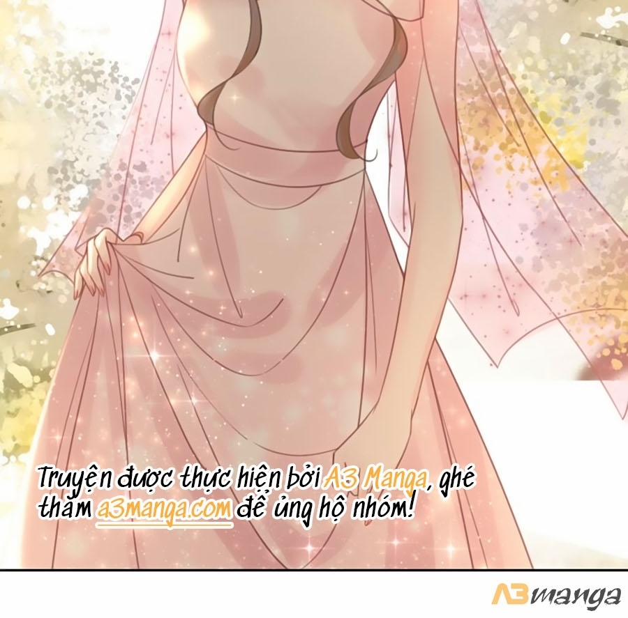 Ám Hắc Hệ Noãn Hôn 94 trang 23