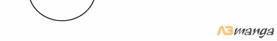 Ám Hắc Hệ Noãn Hôn 94 trang 28