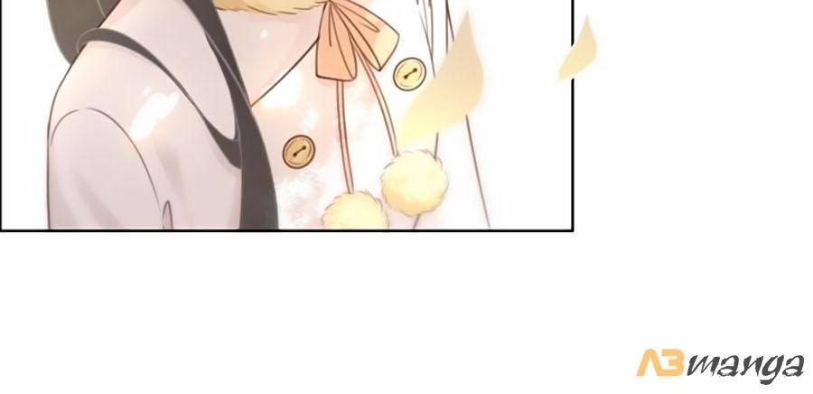 Ám Hắc Hệ Noãn Hôn 94 trang 31