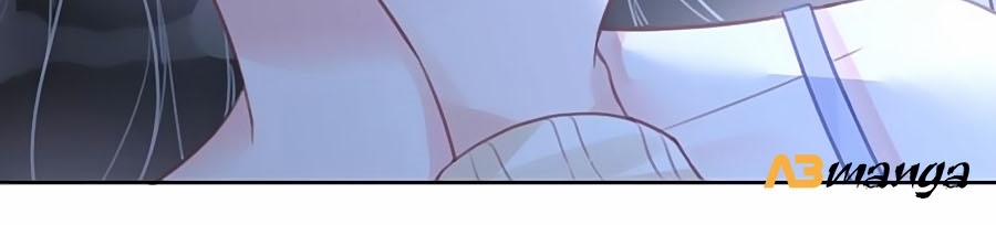 Ám Hắc Hệ Noãn Hôn 95 trang 2