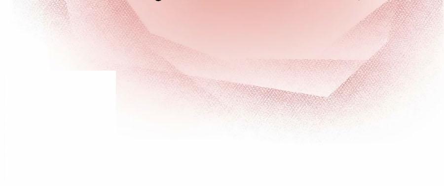 Ám Hắc Hệ Noãn Hôn 95 trang 33