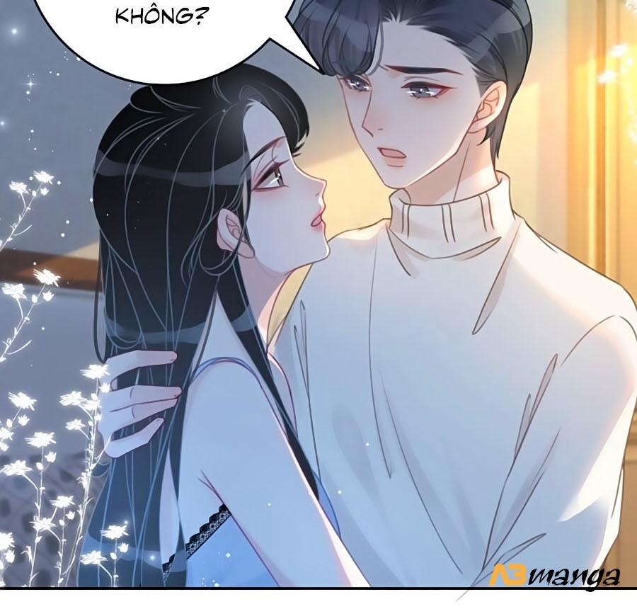 Ám Hắc Hệ Noãn Hôn 95 trang 8