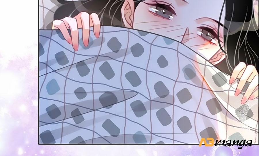 Ám Hắc Hệ Noãn Hôn 96 trang 17