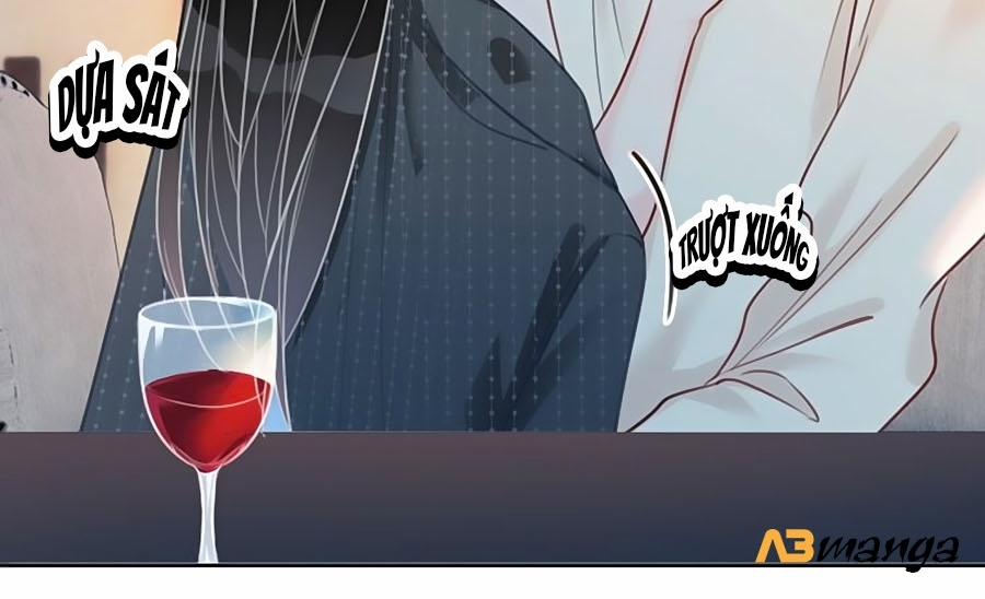 Ám Hắc Hệ Noãn Hôn 96 trang 2