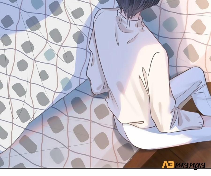 Ám Hắc Hệ Noãn Hôn 96 trang 20