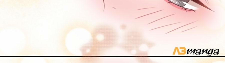 Ám Hắc Hệ Noãn Hôn 96 trang 5