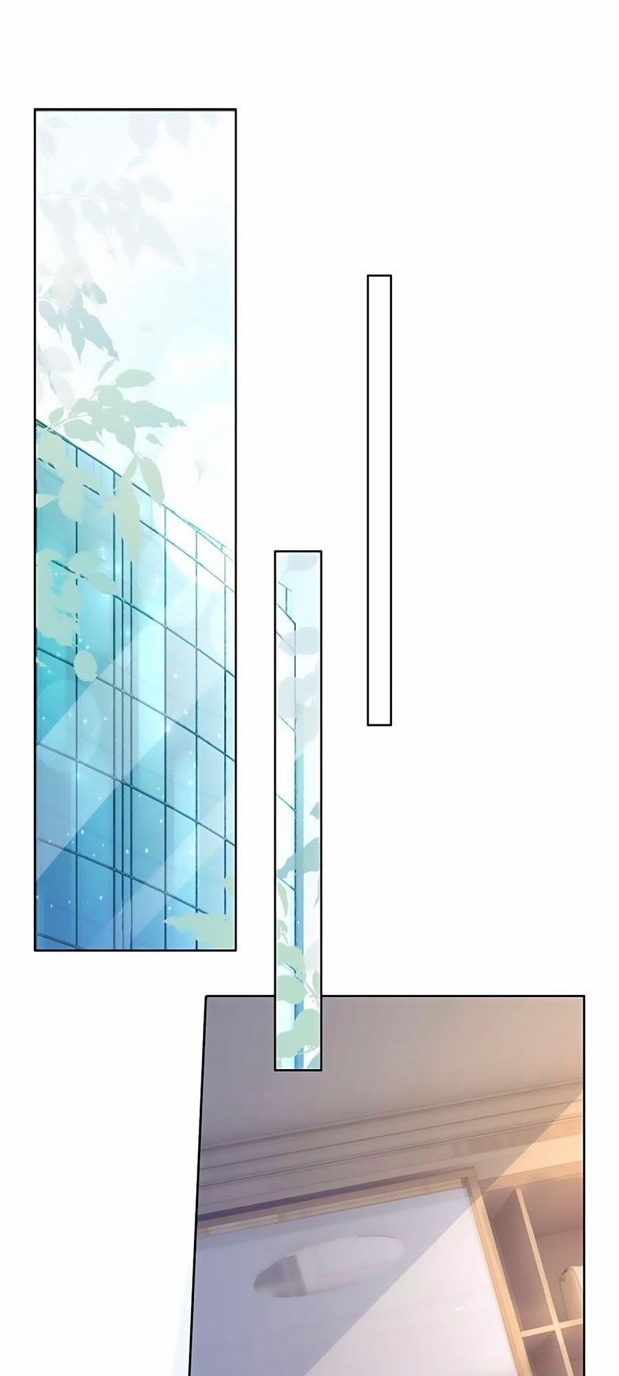 Ám Hắc Hệ Noãn Hôn 97 trang 0