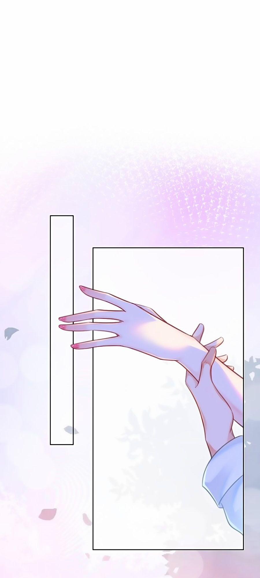 Ám Hắc Hệ Noãn Hôn 97 trang 12