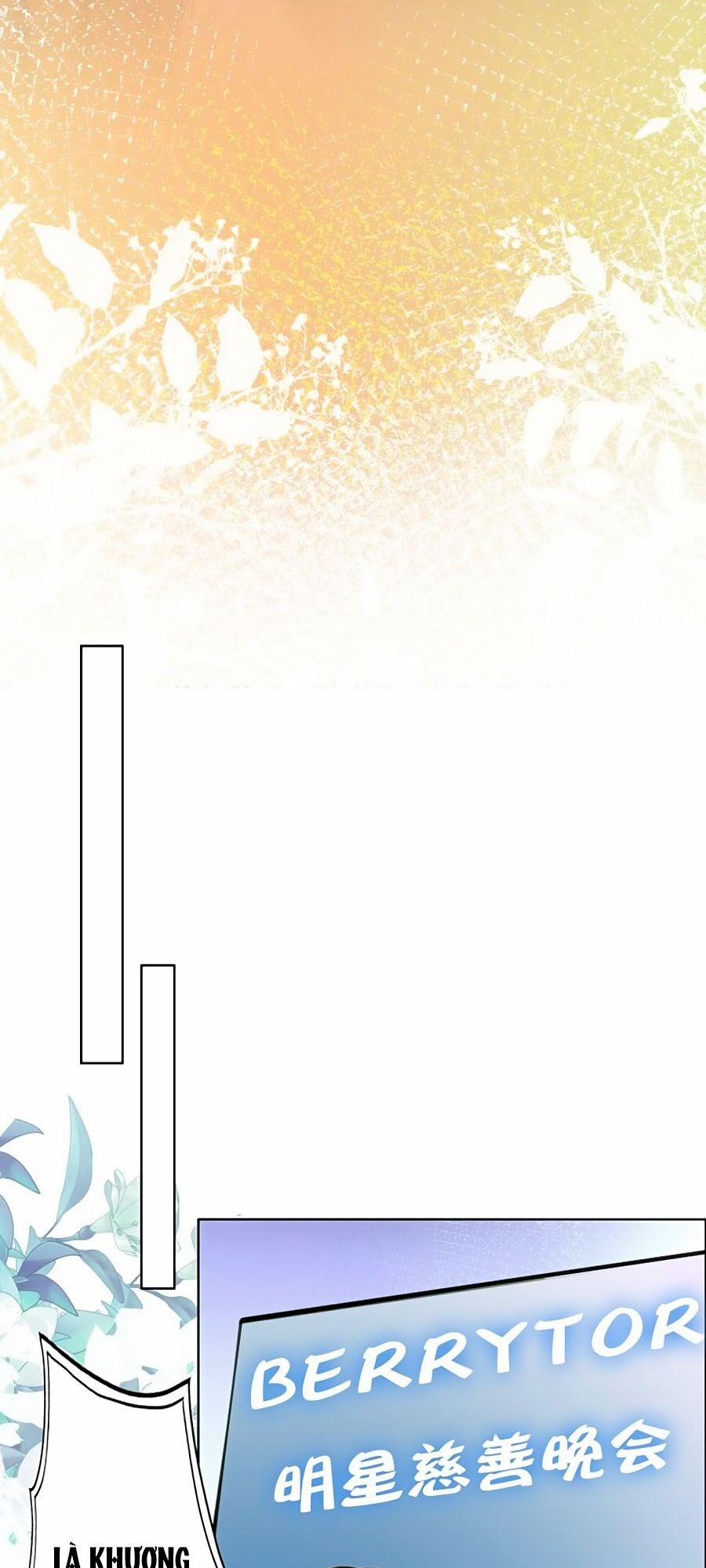 Ám Hắc Hệ Noãn Hôn 97 trang 24