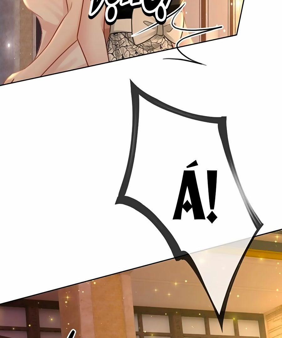 Ám Hắc Hệ Noãn Hôn 97 trang 30