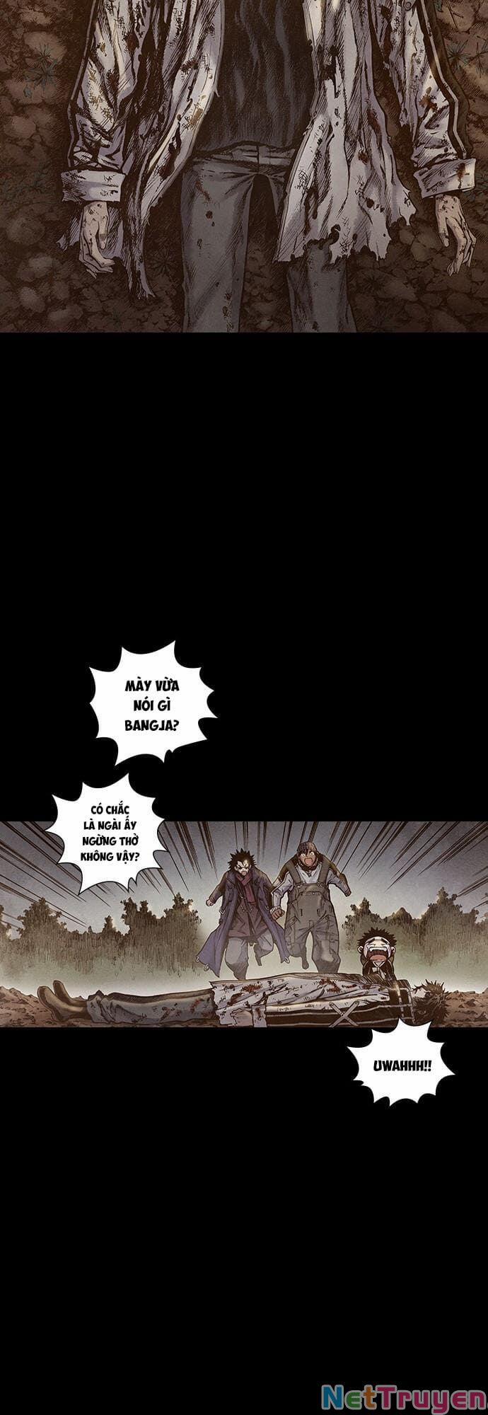 Ám Hành Ngự Sử 173 trang 12