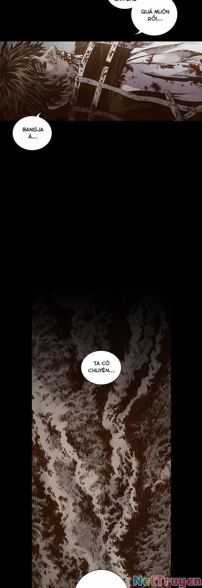 Ám Hành Ngự Sử 173 trang 3