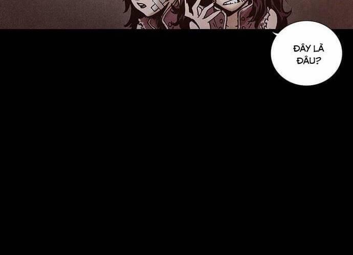 Ám Hành Ngự Sử 174 trang 16