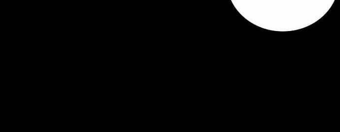 Ám Hành Ngự Sử 175 trang 17