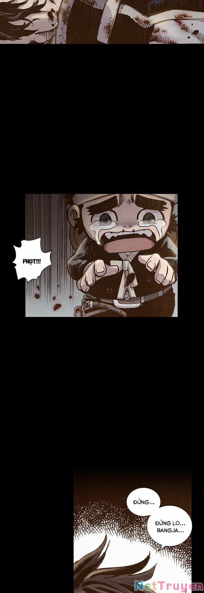 Ám Hành Ngự Sử 177 trang 15