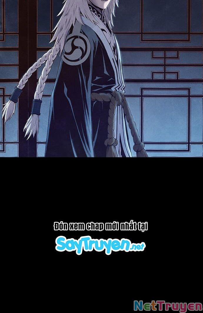 Ám Hành Ngự Sử 179 trang 29