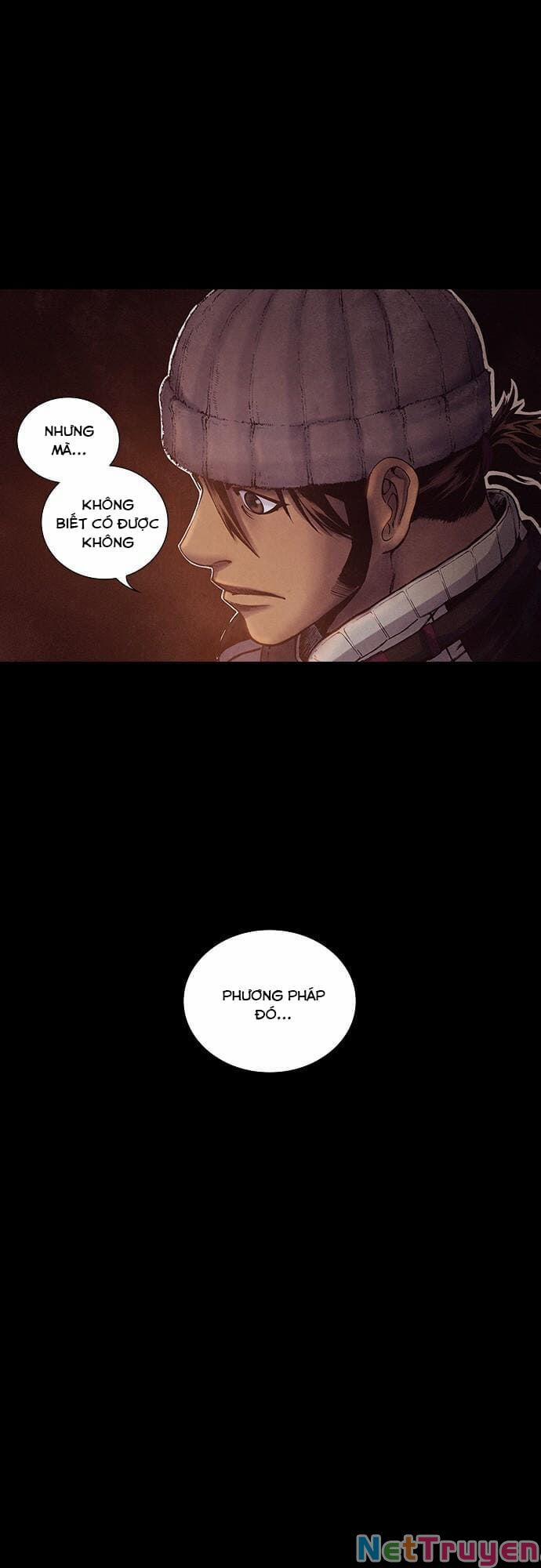 Ám Hành Ngự Sử 179 trang 3