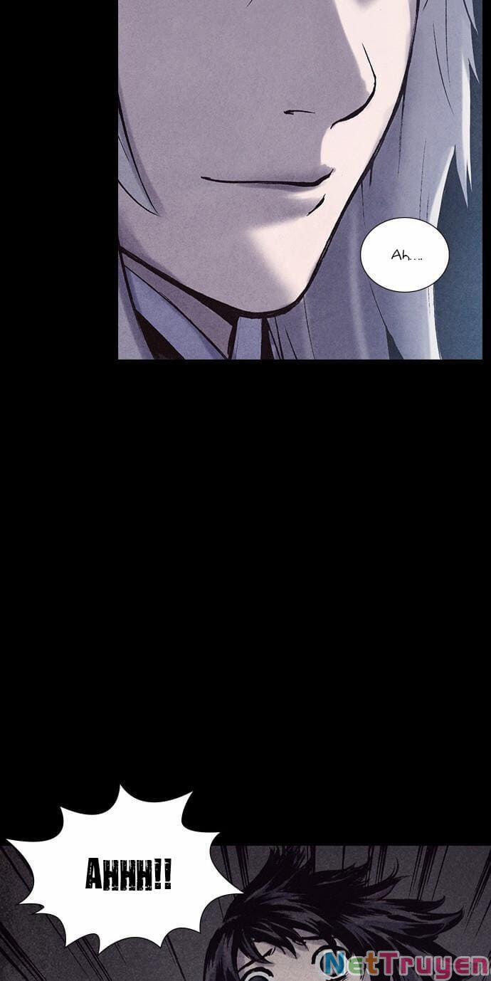 Ám Hành Ngự Sử 179 trang 31