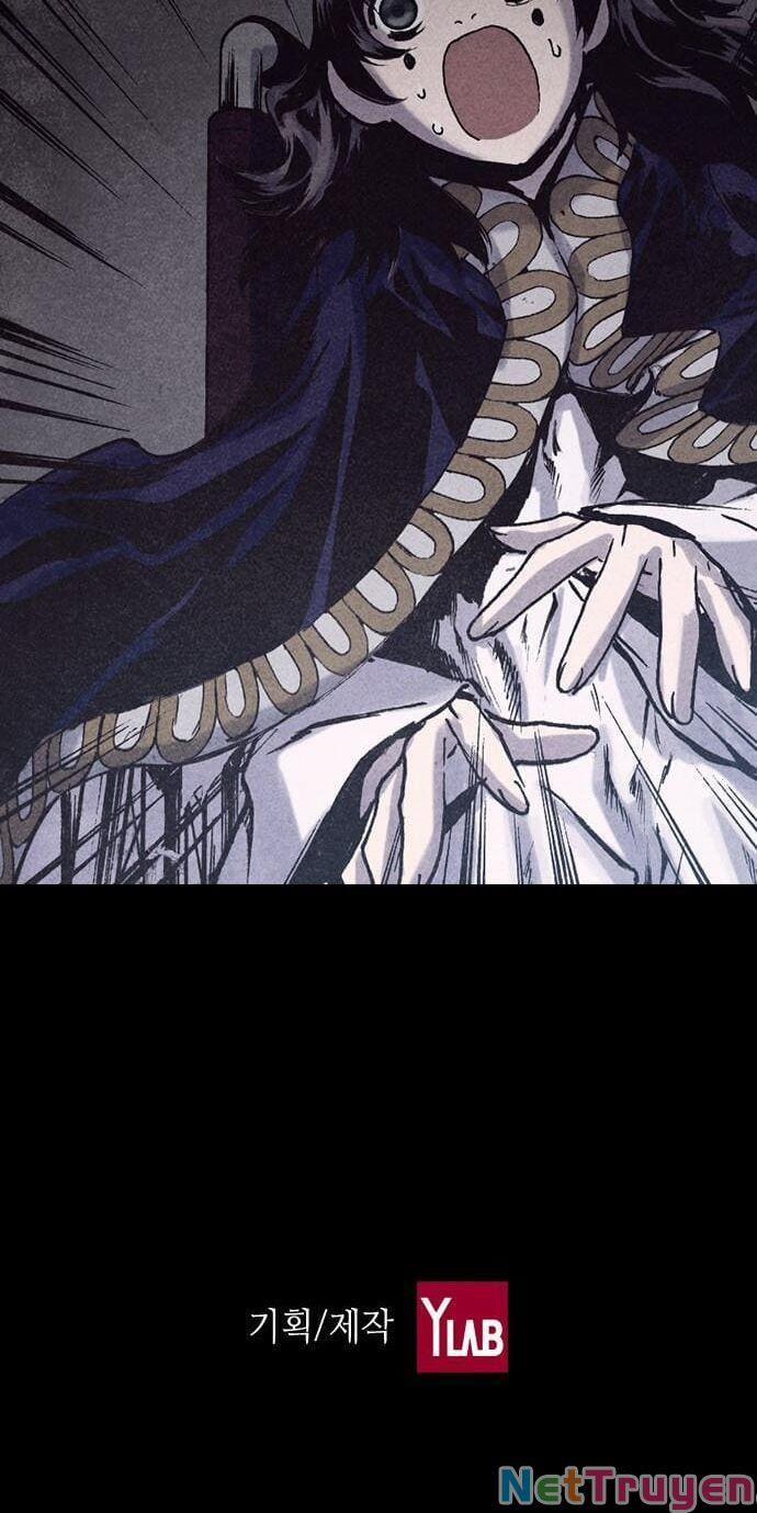 Ám Hành Ngự Sử 179 trang 32