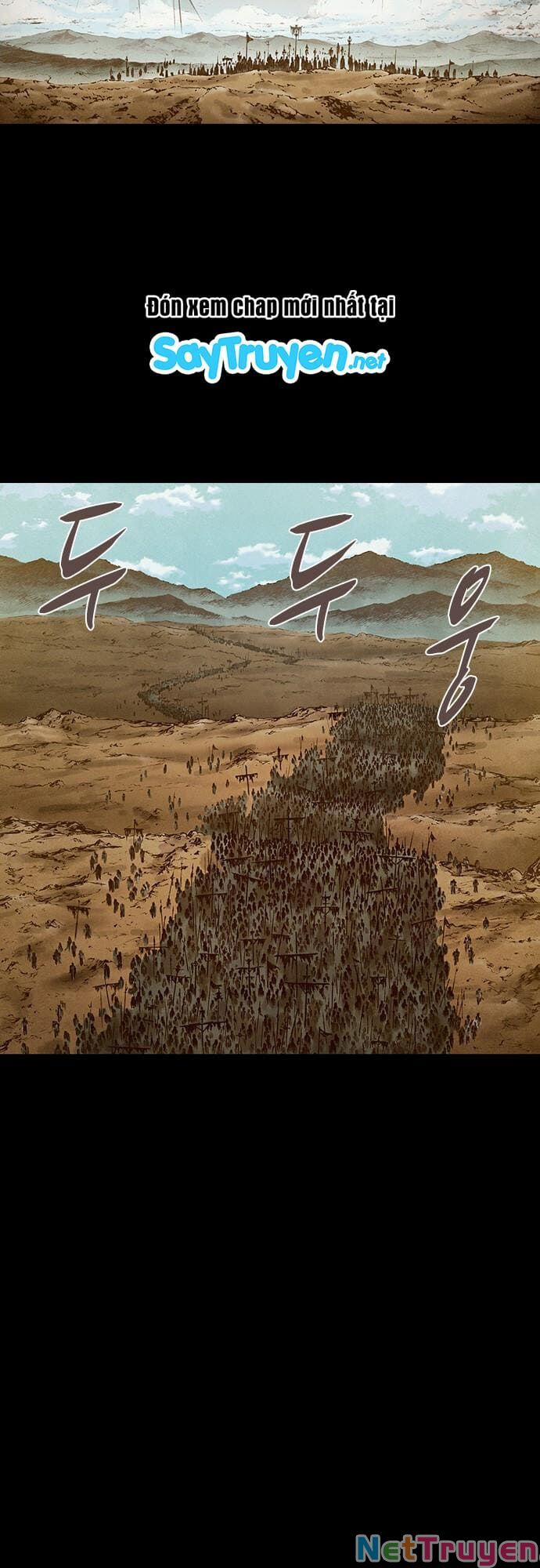 Ám Hành Ngự Sử 179 trang 8