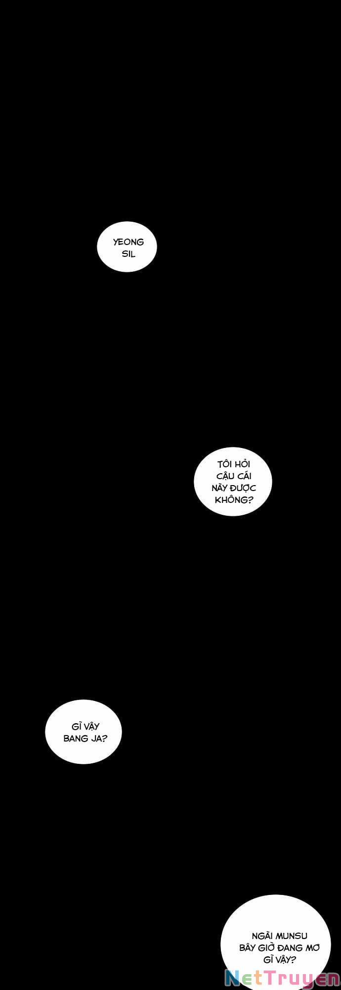 Ám Hành Ngự Sử 180 trang 23