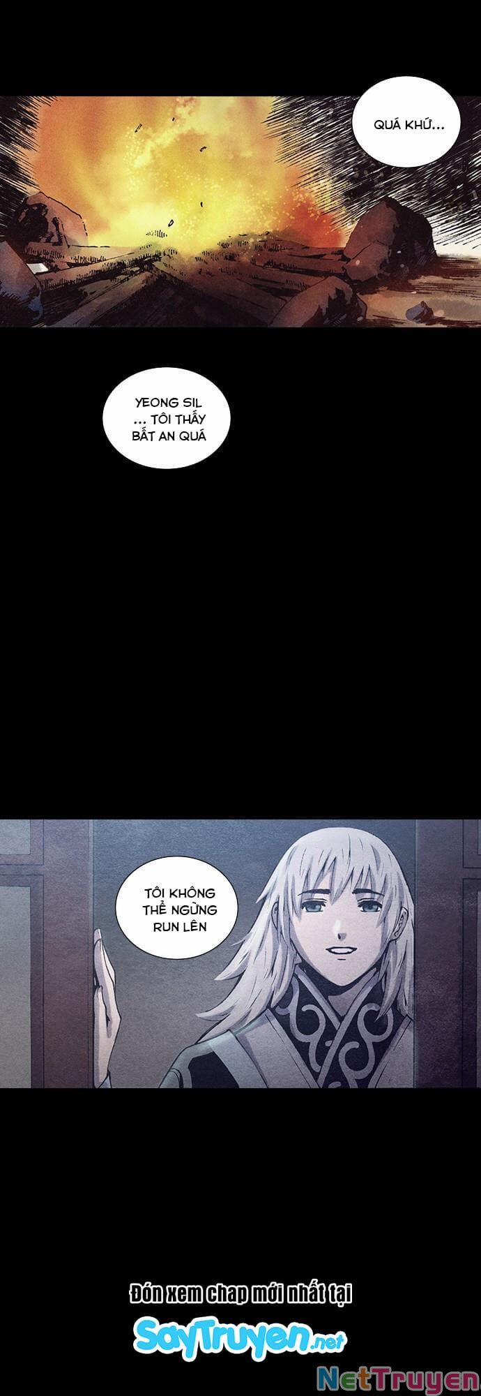 Ám Hành Ngự Sử 180 trang 27