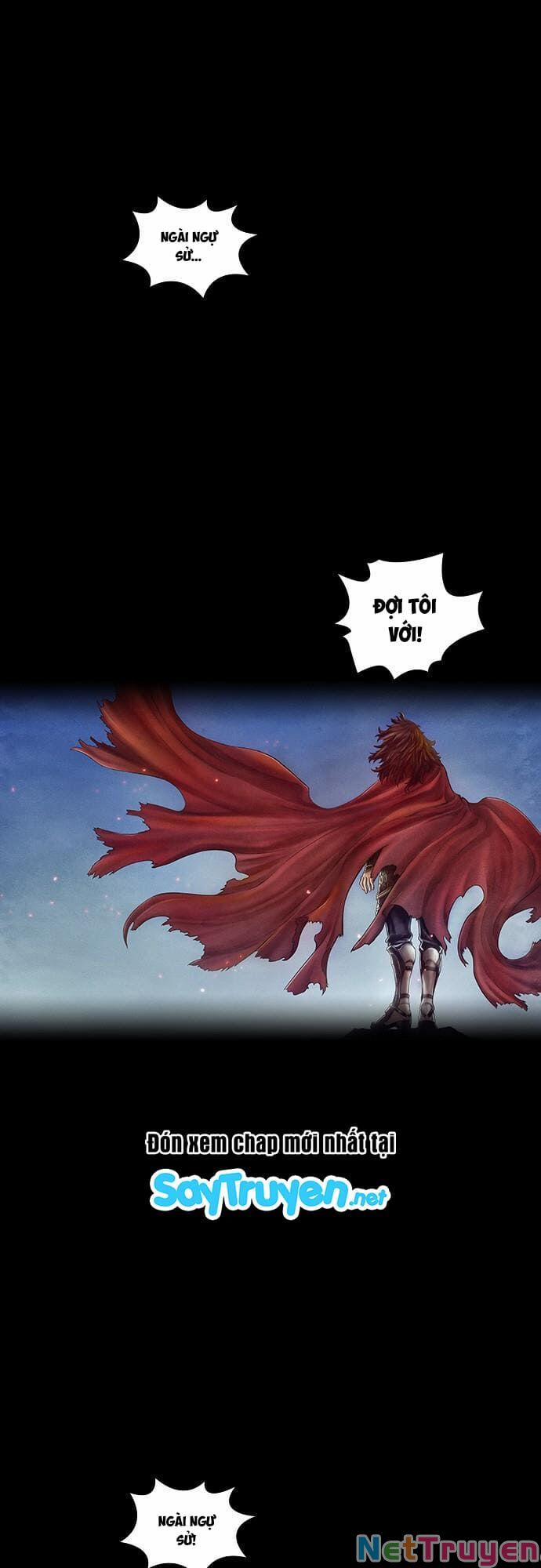 Ám Hành Ngự Sử 180 trang 37