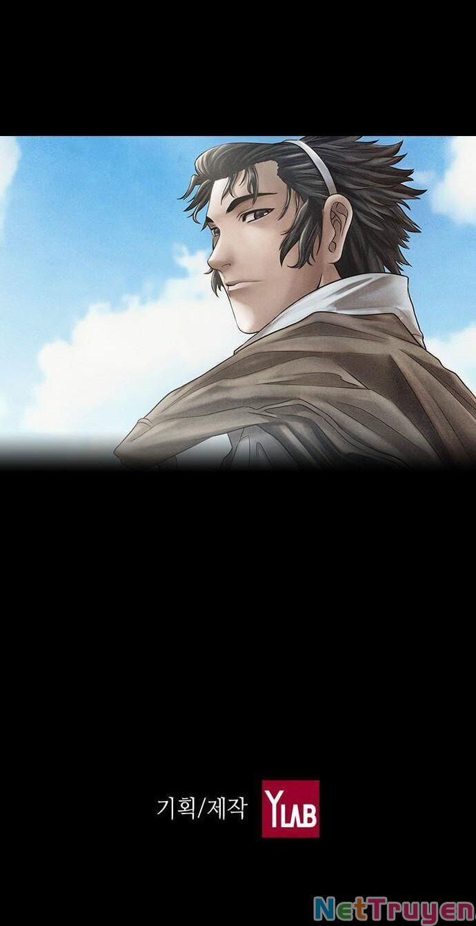 Ám Hành Ngự Sử 180 trang 39