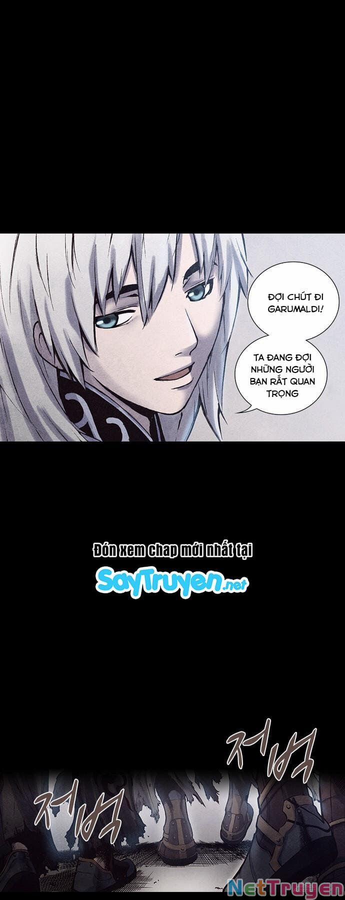 Ám Hành Ngự Sử 180 trang 9