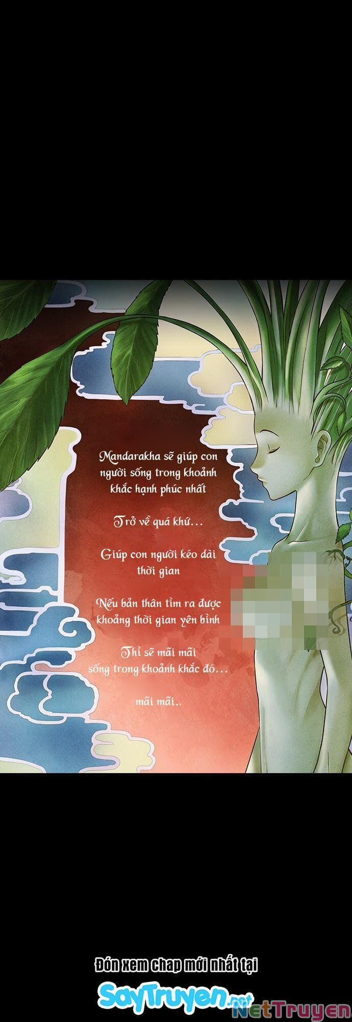 Ám Hành Ngự Sử 181 trang 1