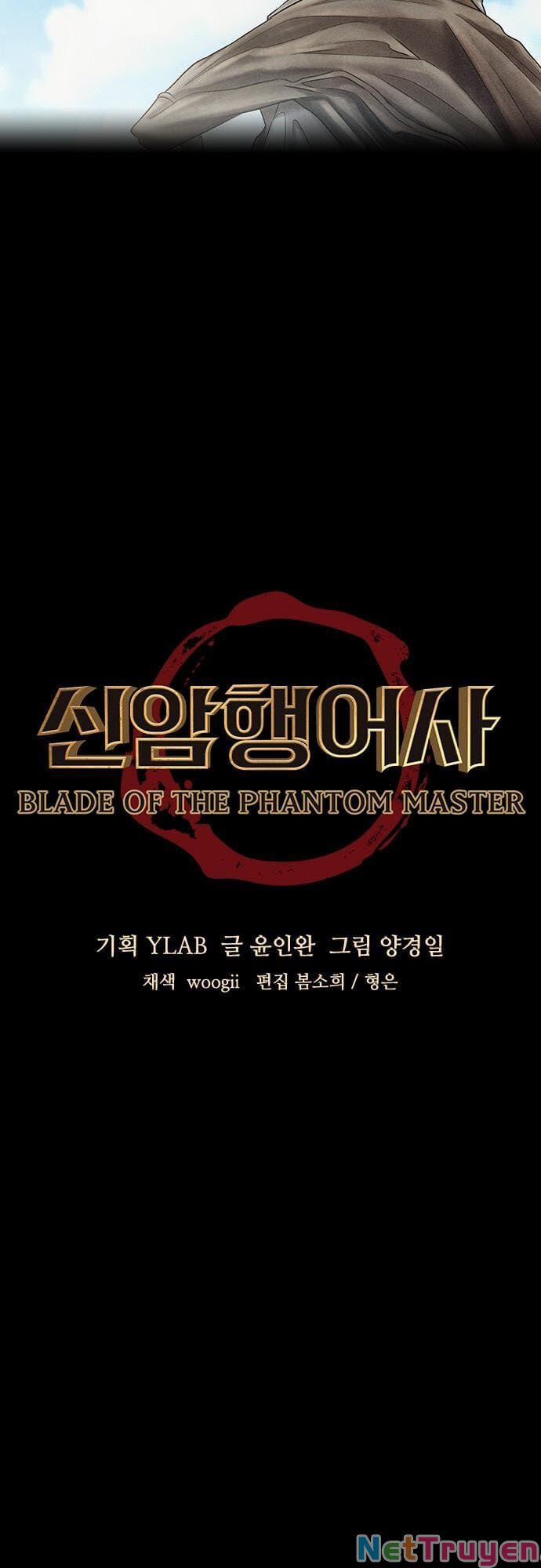 Ám Hành Ngự Sử 181 trang 4