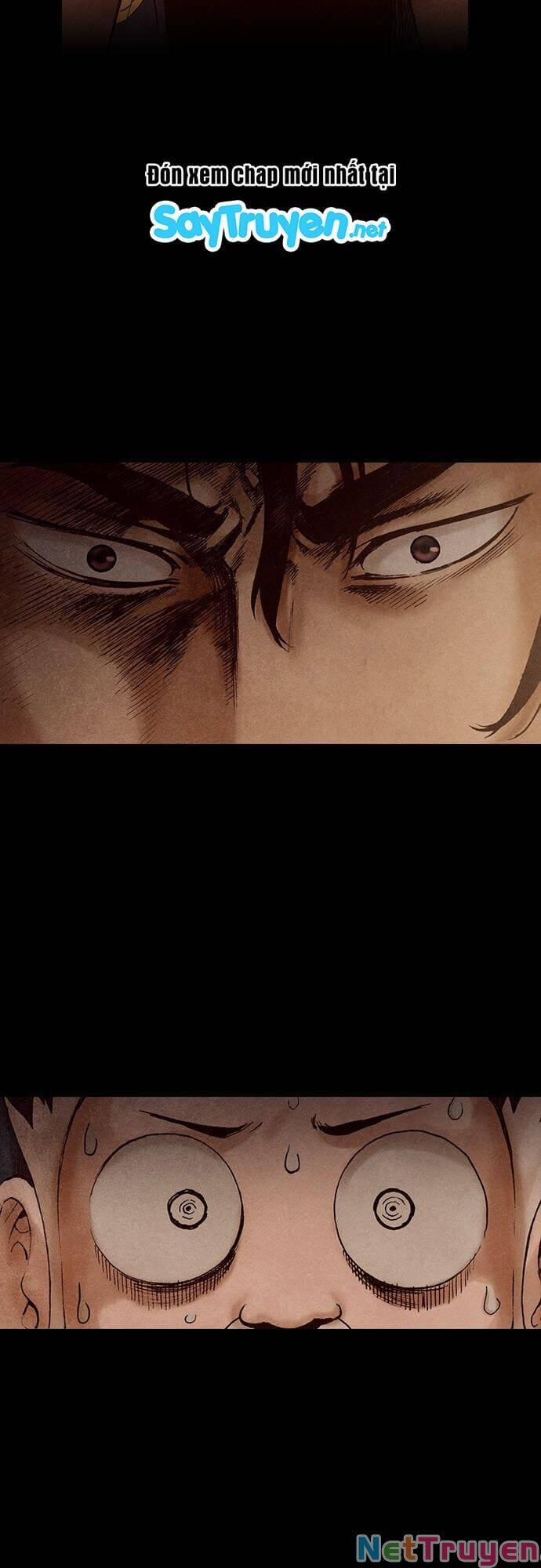 Ám Hành Ngự Sử 182 trang 2