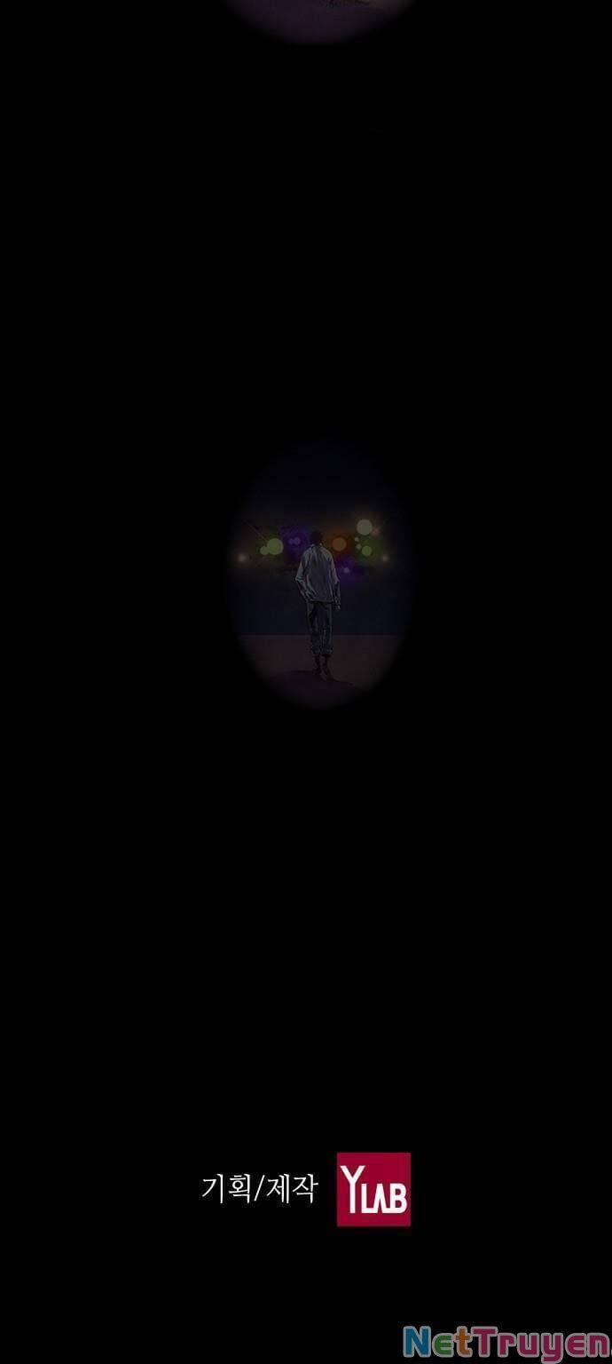 Ám Hành Ngự Sử 182 trang 32