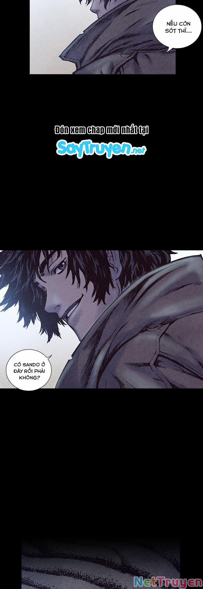 Ám Hành Ngự Sử 185 trang 2