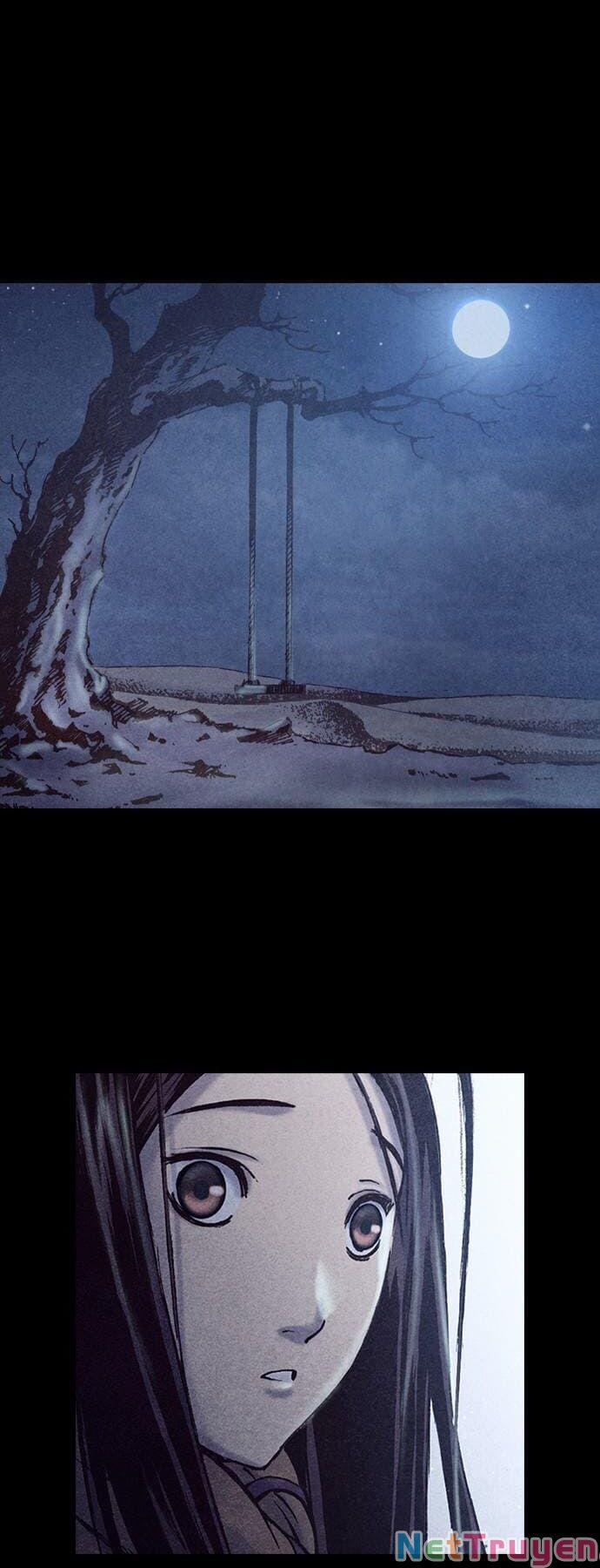 Ám Hành Ngự Sử 186 trang 15