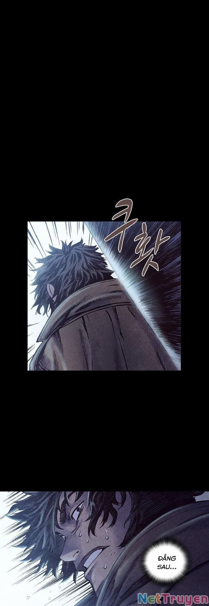 Ám Hành Ngự Sử 187 trang 1