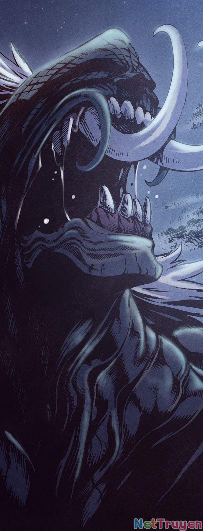 Ám Hành Ngự Sử 187 trang 15