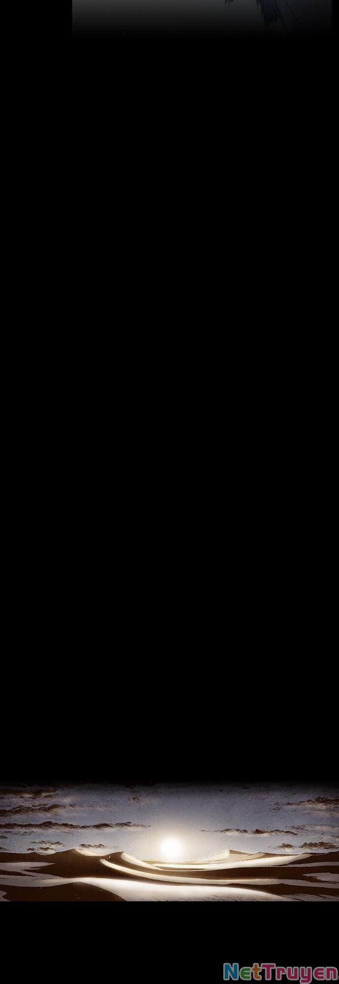 Ám Hành Ngự Sử 187 trang 17