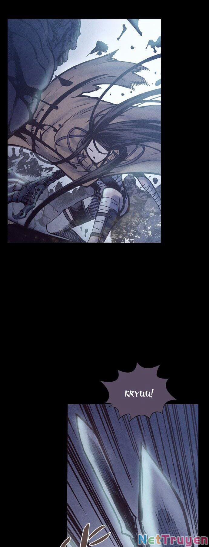 Ám Hành Ngự Sử 187 trang 5