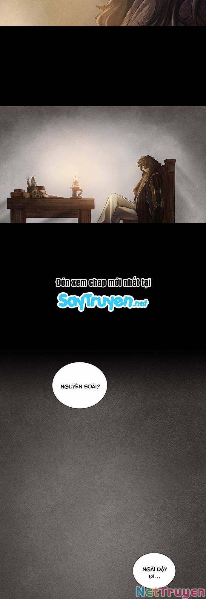 Ám Hành Ngự Sử 188 trang 2