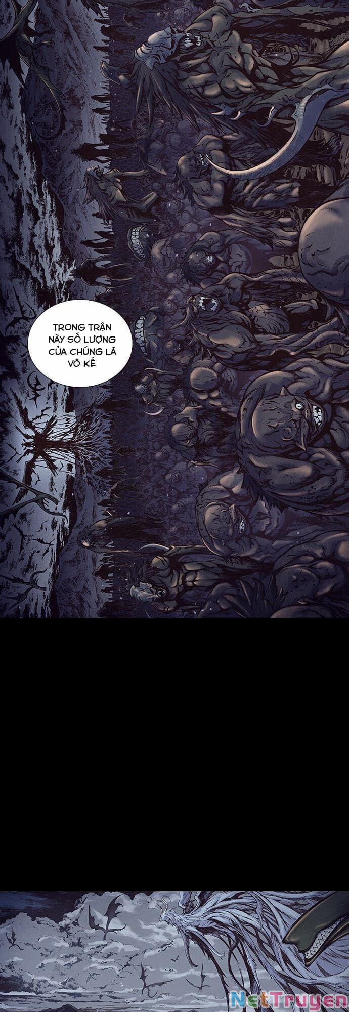 Ám Hành Ngự Sử 189 trang 3