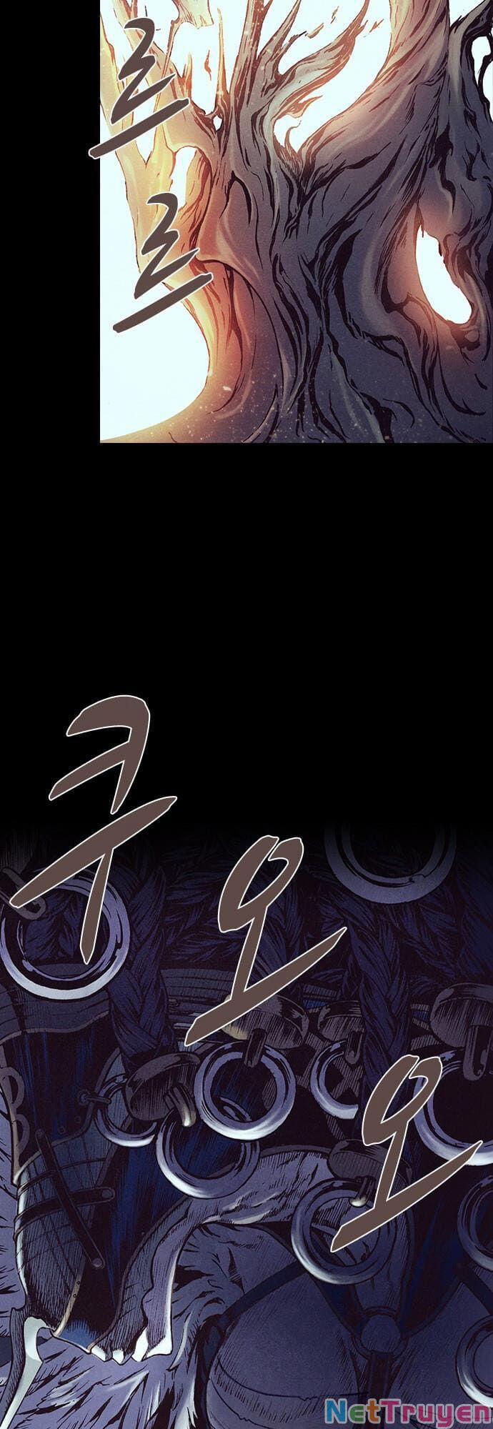 Ám Hành Ngự Sử 190 trang 26