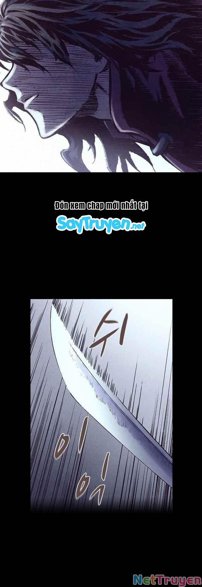 Ám Hành Ngự Sử 191 trang 17