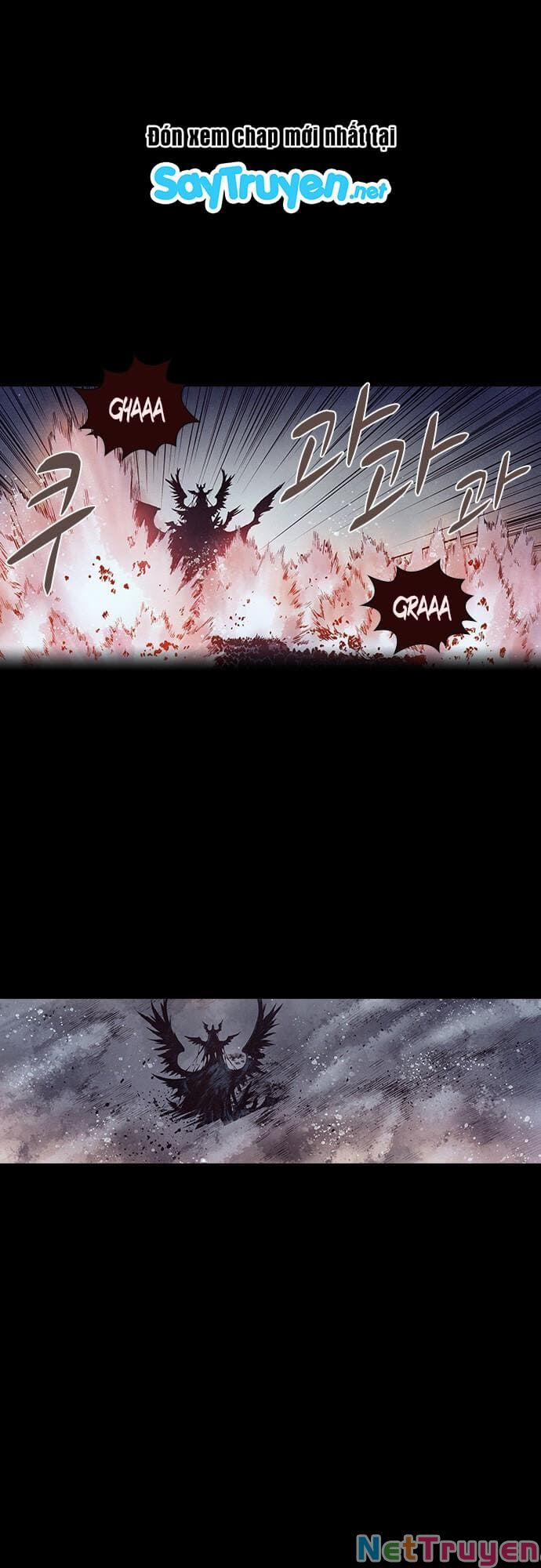 Ám Hành Ngự Sử 192 trang 7